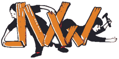 JVW Logo