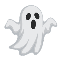 Spookje