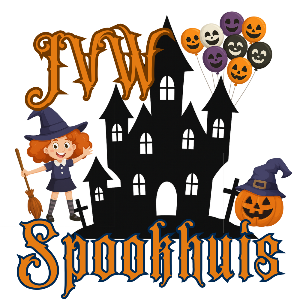 JVW Voorkant